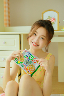 波多野结衣大鹏